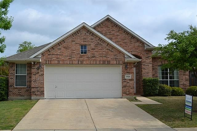 1st image of 3729 Sevenoaks Dr