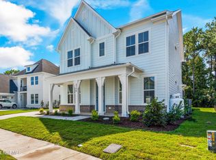 3756 Mason Port Dr #69, Wilmington, NC 28409
