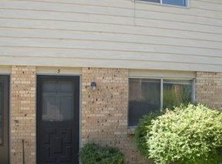 5220 Garrison St APT 3, Arvada, CO 80002