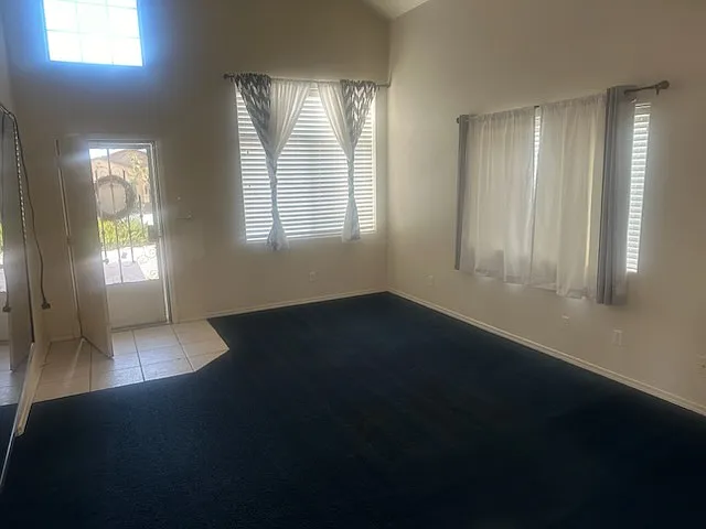 37 Cruces Loop — Photo 2