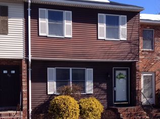 819 Vine St, Harrisonburg, VA 22802