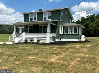 2185 Carlisle Pike, Hanover, PA 17331