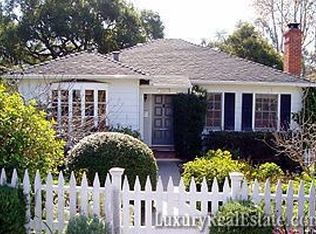 2721 Verde Vista Dr, Santa Barbara, CA 93105