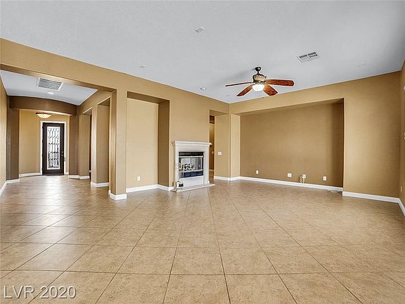 4th image of 7169 Cypress Run Dr