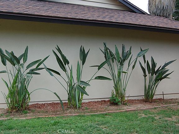 3rd image of 8484 Monteel Pl