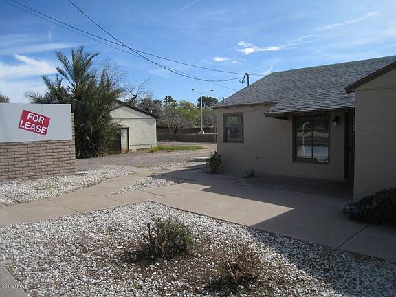 4th image of 1005 E University Dr