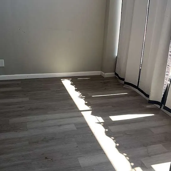 5100 Lorain Ave — Photo 3