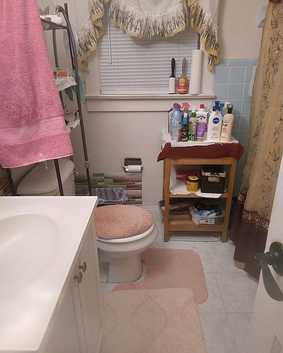 216 Facility Dr, Fayetteville, NC 28301 Zillow