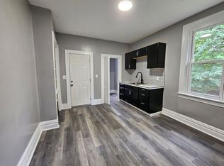 1609 Methyl St APT 2, Pittsburgh, PA 15216