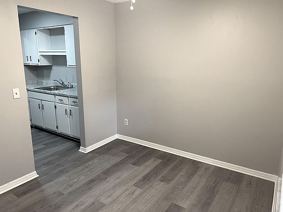 5th image of 473 Lombard St #C