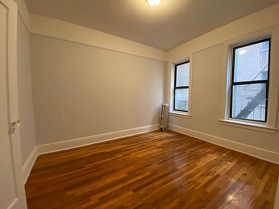 5th image of 28-23 42nd St #3B
