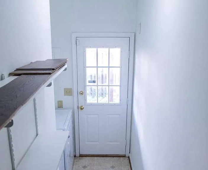 2484 Revere Ct #27B — Photo 20