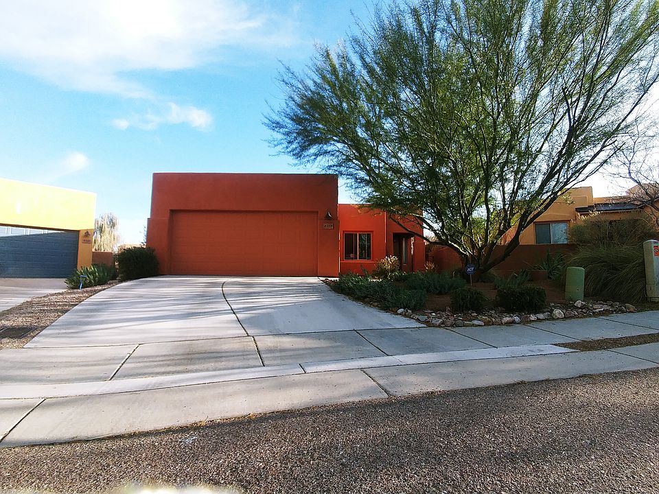 1st image of 5159 S Hannah Heather Pl