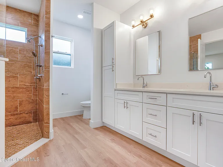 1041 Wesberry St SE — Photo 19