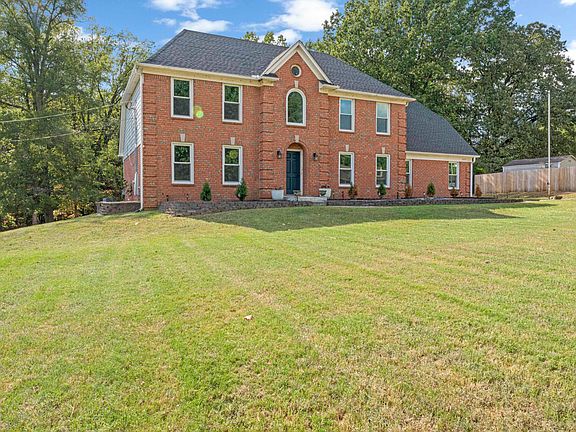 3rd image of 3235 Harrell Rd