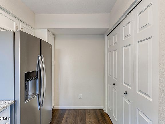 3rd image of 8787 E MOUNTAIN VIEW Road #1124