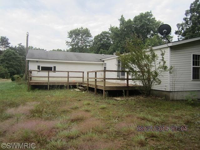 2nd image of 2891 5th St