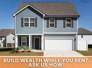 223 Wl Miller Dr, Jackson, GA