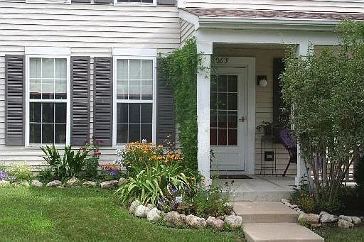 963 Serendipity Dr — Photo 7