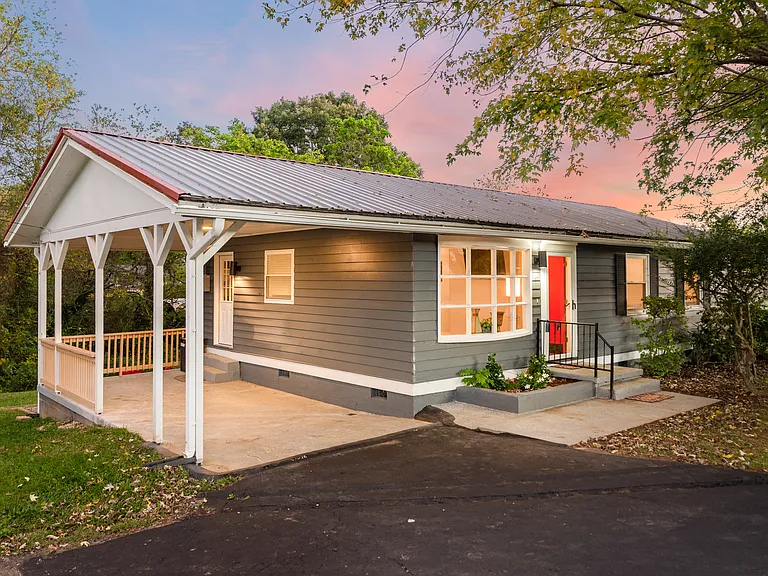 482 Gorman Bridge Rd — Photo 8