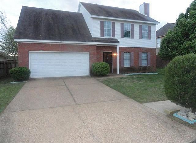 1st image of 6319 Farm Hill Dr