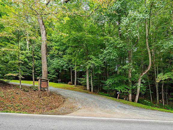 2nd image of LOT 16 High Point Dr