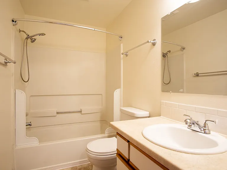 8363 SW Durham Rd #6 — Photo 13