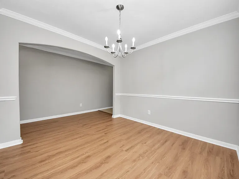 26526 Marble Point Ln — Photo 4