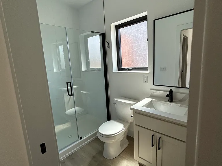 146 Kali Ln — Photo 9