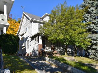 1632 Warren Rd, Lakewood, OH 44107