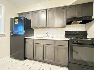 8415 Bustleton Ave #301C, Philadelphia, PA 19152