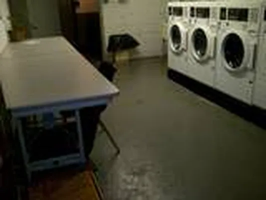 Rented by Prince Real Estate Associates LLC | media 29