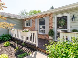 1611 Park Ave, Sycamore, IL 60178