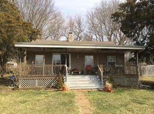 9304 N Kenneth St, Peoria, IL