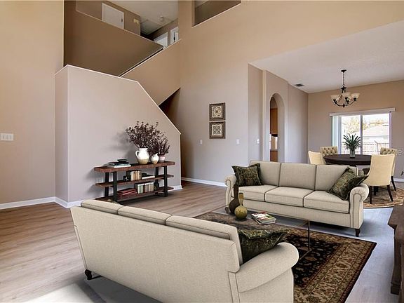 2nd image of 12631 Longcrest Dr