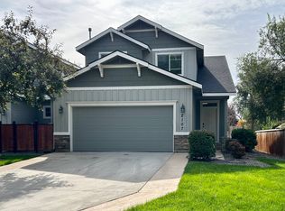 2107 4th St N #1, Nampa, ID 83687