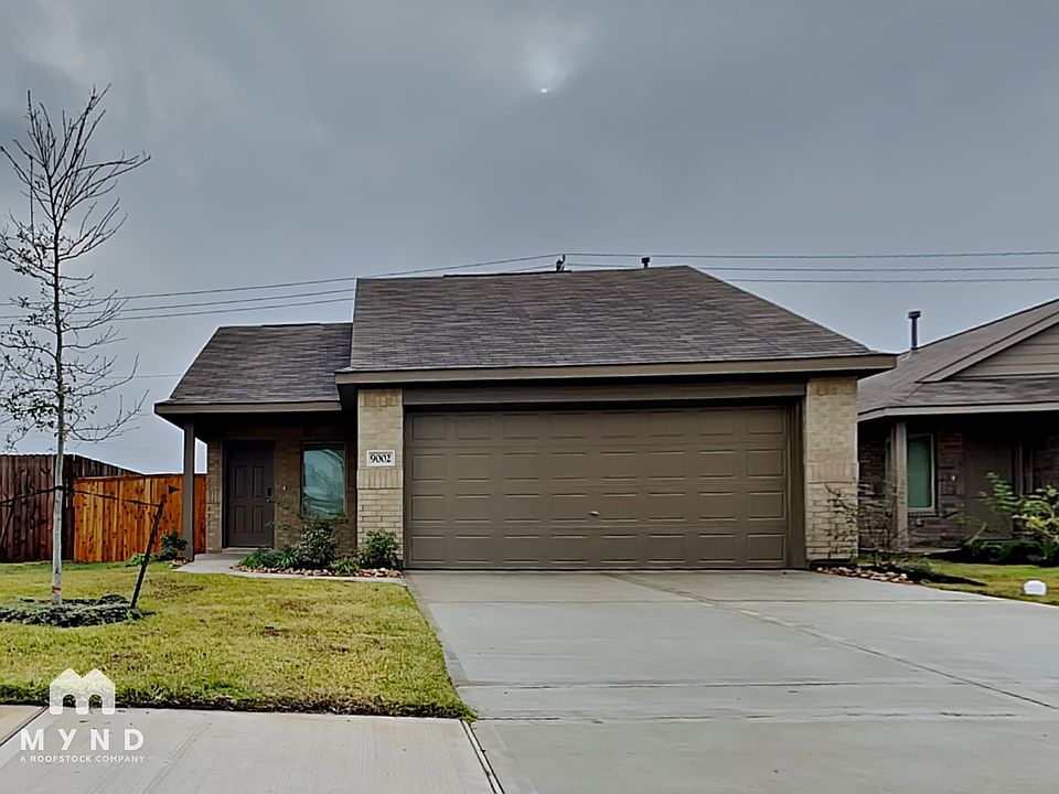 1st image of 9002 Burnet Fields Dr