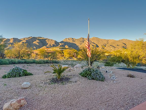 3rd image of 6178 E Paseo Ventoso