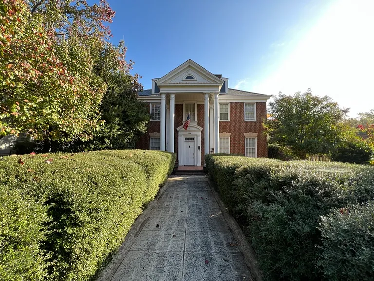 626 Oakland Ave #H — Photo 2