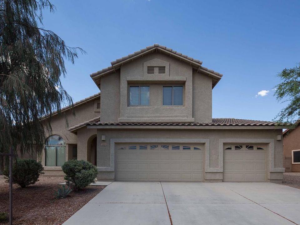 1st image of 11124 W Botteri Dr