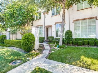 848 Lake Vista Pl, Coppell, TX 75019