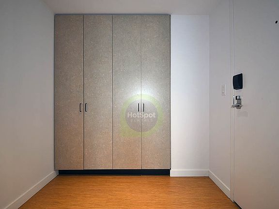 Large Studio