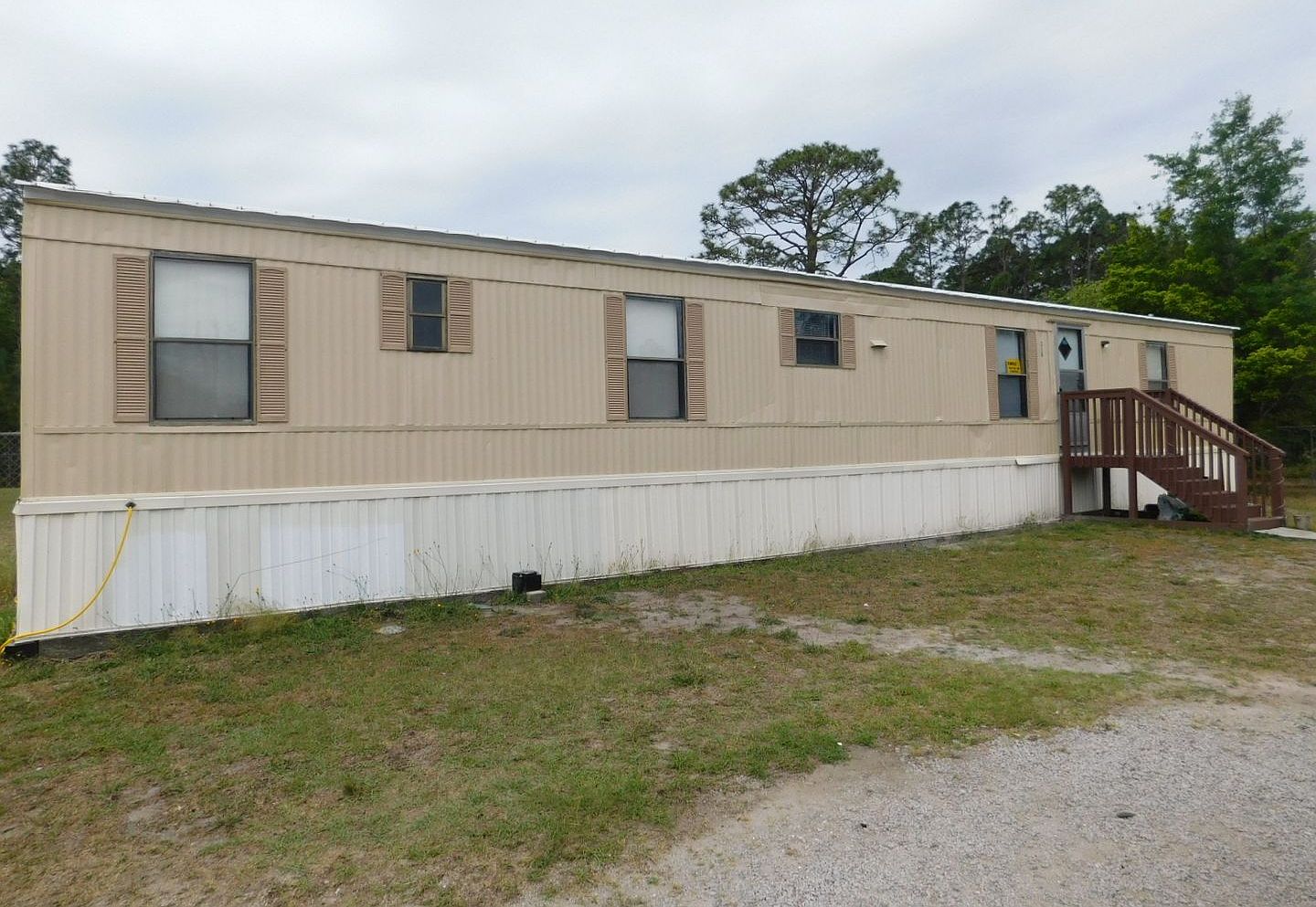 358 White Oak Dr, Newport, NC 28570 Zillow