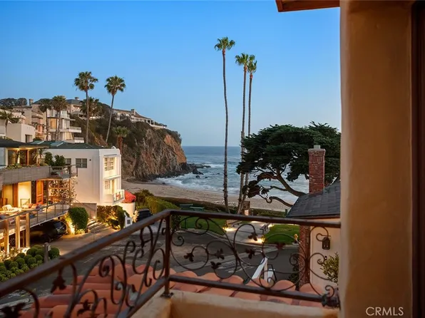 64 Emerald Bay, Laguna Beach, CA 92651