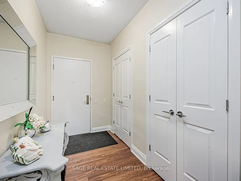 83 Redpath Ave #507 — Photo 3