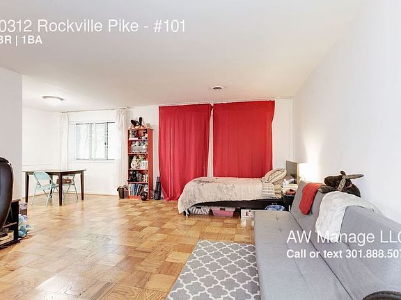 4th image of 10312 Rockville Pike
