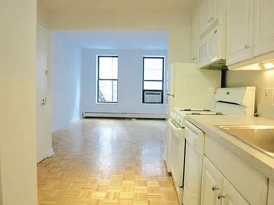 Rented by Compass | media 1