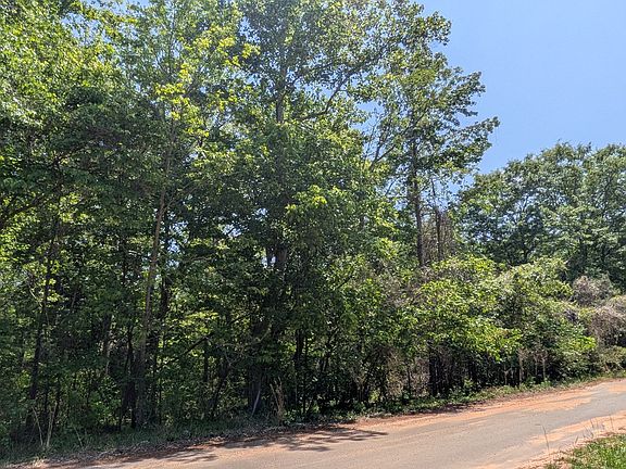 4th image of 0 Dorton Creek Rd