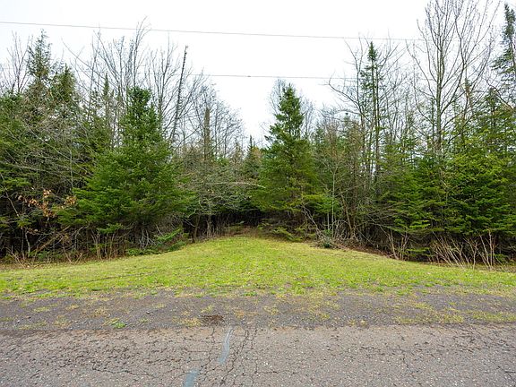 5th image of V/l 5a Jacobsville Rd