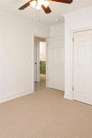 333 N Tyler St — Photo 11